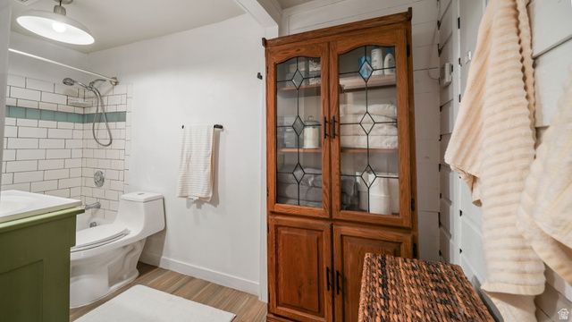 404 S 200 E, American Fork, UT 84003