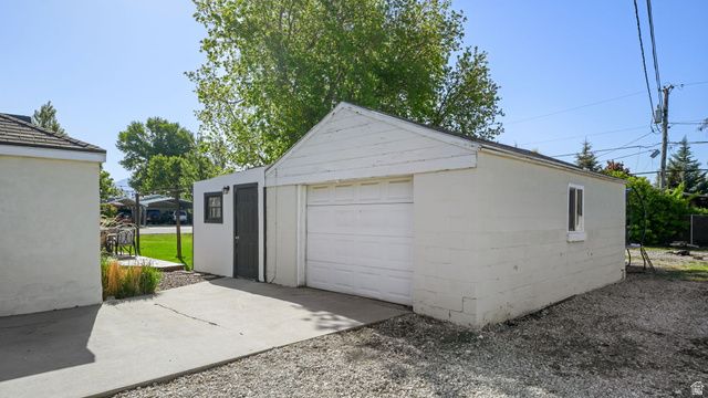 404 S 200 E, American Fork, UT 84003