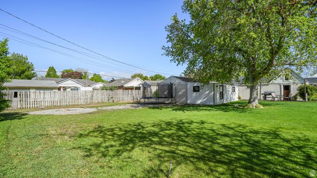 404 S 200 E, American Fork, UT 84003