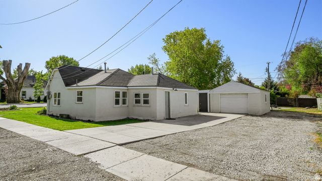 404 S 200 E, American Fork, UT 84003