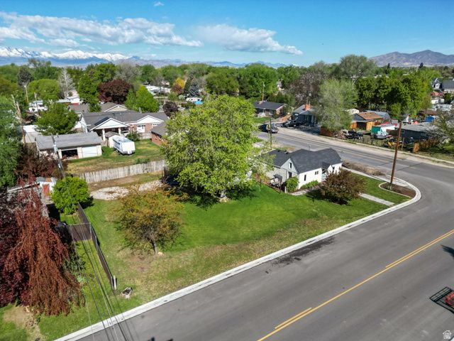 404 S 200 E, American Fork, UT 84003