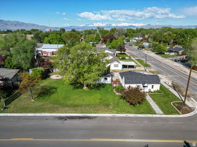 404 S 200 E, American Fork, UT 84003