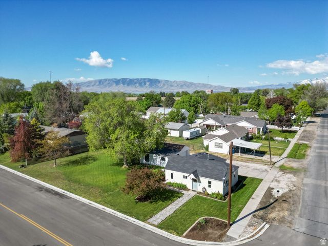 404 S 200 E, American Fork, UT 84003