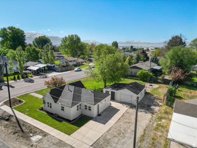 404 S 200 E, American Fork, UT 84003