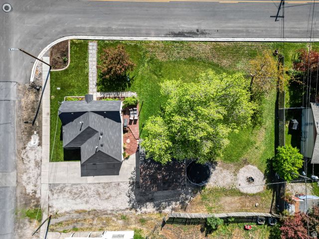 404 S 200 E, American Fork, UT 84003