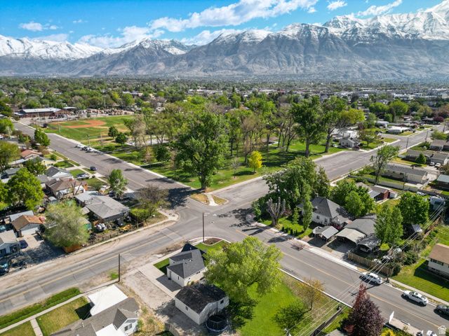 404 S 200 E, American Fork, UT 84003