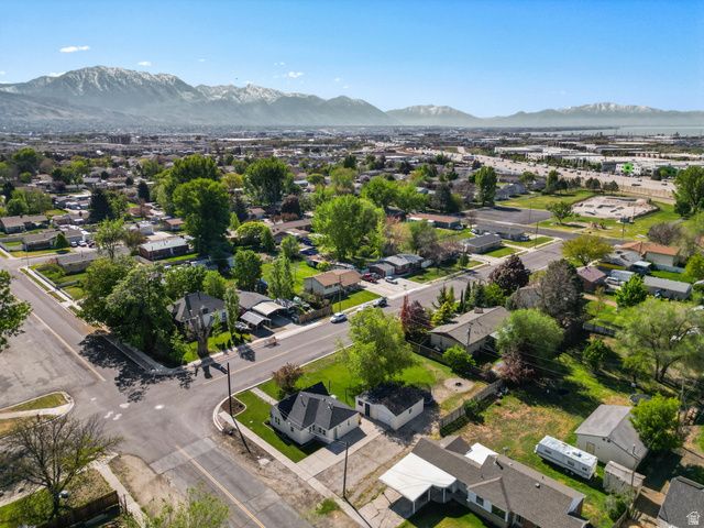404 S 200 E, American Fork, UT 84003