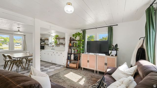 404 S 200 E, American Fork, UT 84003