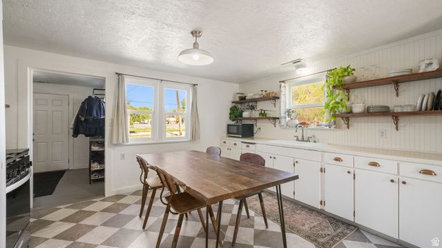 404 S 200 E, American Fork, UT 84003