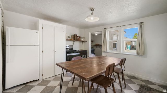 404 S 200 E, American Fork, UT 84003