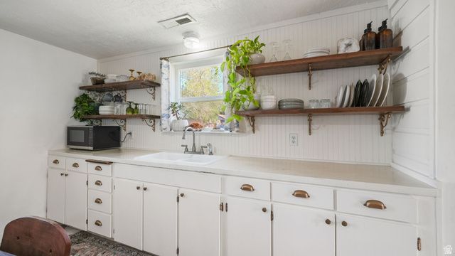 404 S 200 E, American Fork, UT 84003