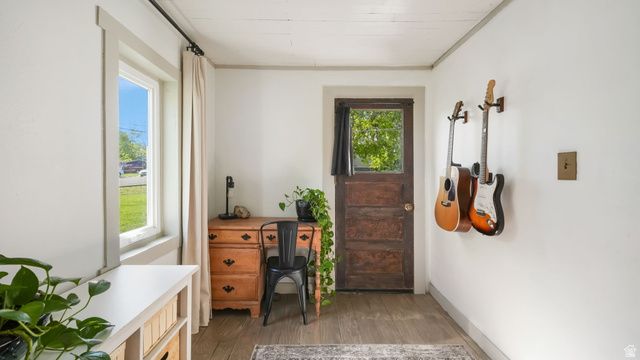 404 S 200 E, American Fork, UT 84003