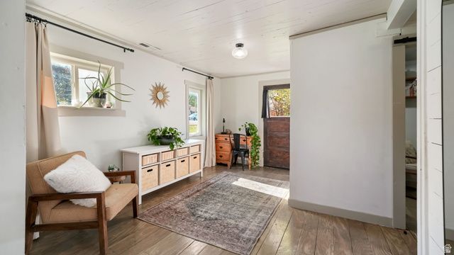 404 S 200 E, American Fork, UT 84003
