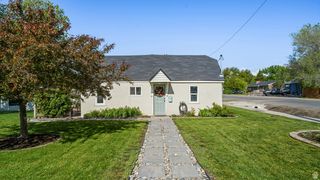 404 S 200 E, American Fork, UT 84003