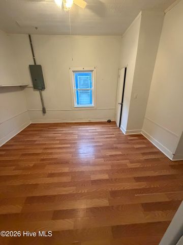317 Queen Street, Wilmington, NC 28401
