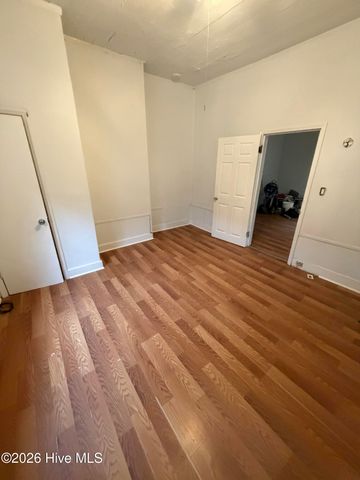 317 Queen Street, Wilmington, NC 28401