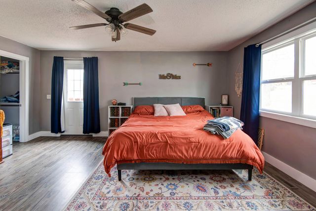 309 Southview Avenue, Ava, MO 65608