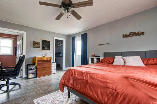 309 Southview Avenue, Ava, MO 65608