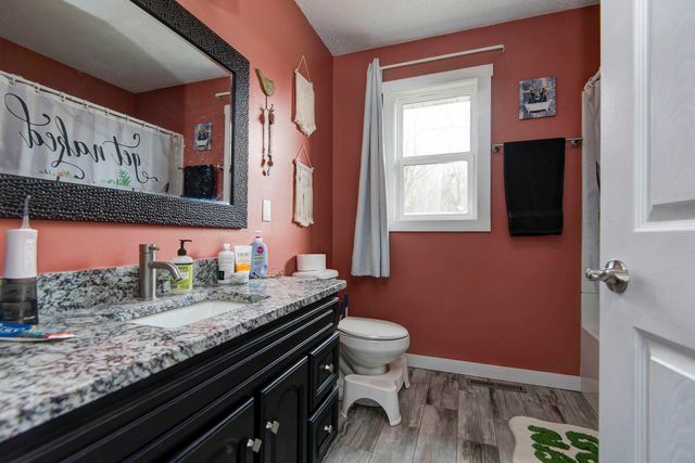 309 Southview Avenue, Ava, MO 65608