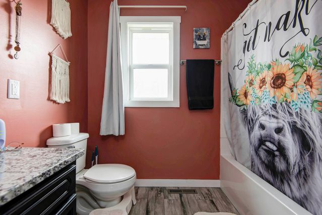 309 Southview Avenue, Ava, MO 65608