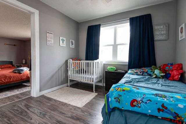 309 Southview Avenue, Ava, MO 65608