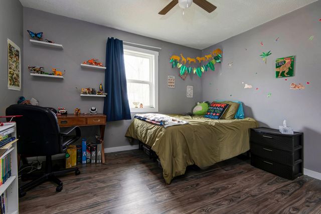 309 Southview Avenue, Ava, MO 65608