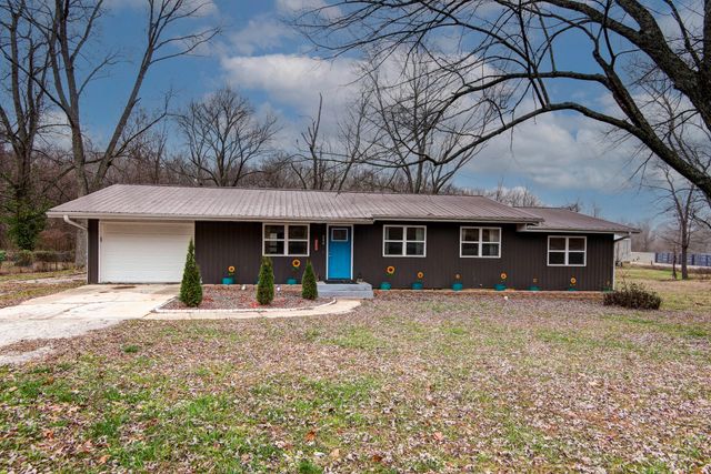 309 Southview Avenue, Ava, MO 65608