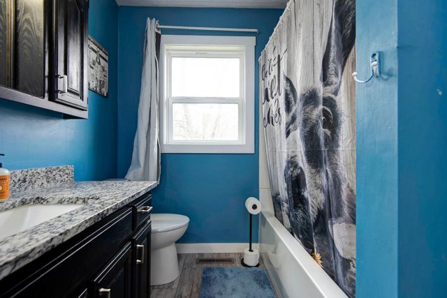 309 Southview Avenue, Ava, MO 65608