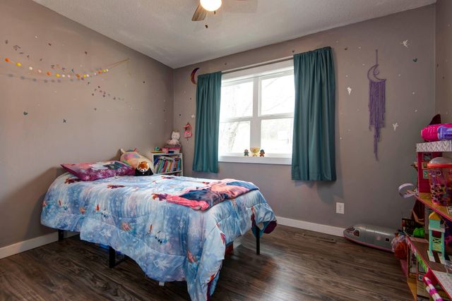 309 Southview Avenue, Ava, MO 65608