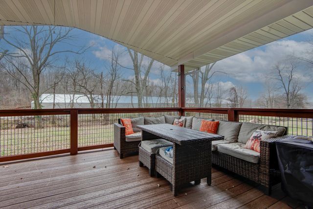 309 Southview Avenue, Ava, MO 65608