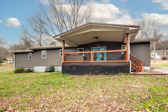 309 Southview Avenue, Ava, MO 65608
