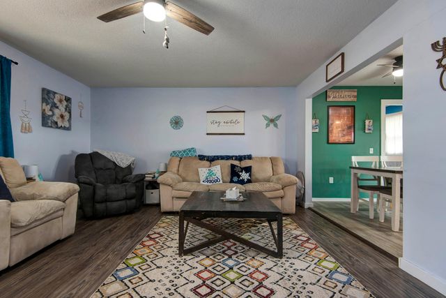 309 Southview Avenue, Ava, MO 65608