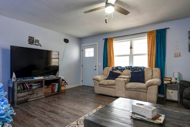 309 Southview Avenue, Ava, MO 65608