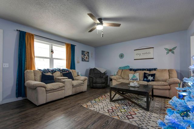 309 Southview Avenue, Ava, MO 65608