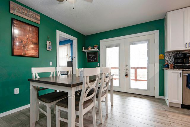 309 Southview Avenue, Ava, MO 65608