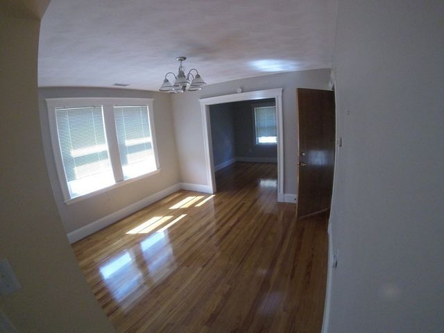 17 Clewley 1, Medford, MA 02155