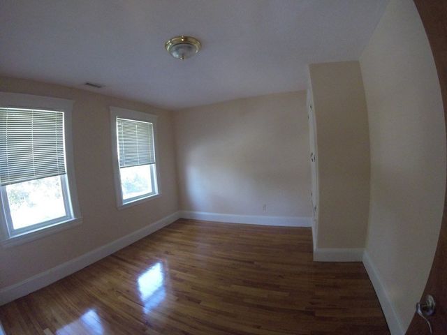 17 Clewley 1, Medford, MA 02155