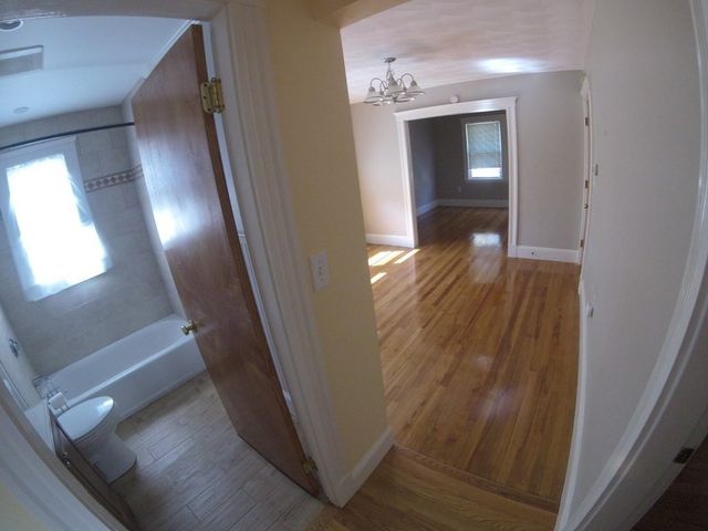 17 Clewley 1, Medford, MA 02155