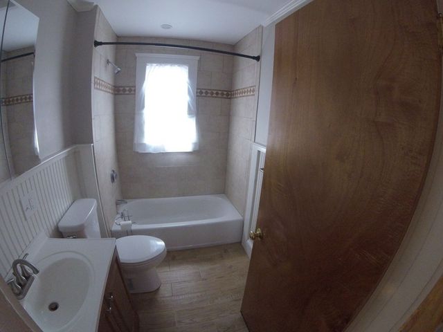 17 Clewley 1, Medford, MA 02155