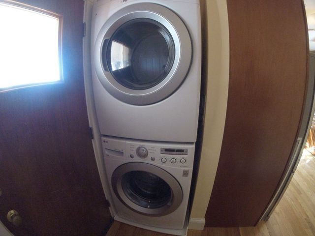 17 Clewley 1, Medford, MA 02155