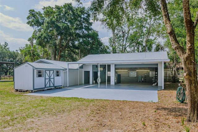 6875 NE 25TH AVENUE, Ocala, FL 34479