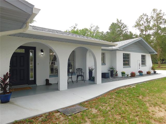 6875 NE 25TH AVENUE, Ocala, FL 34479