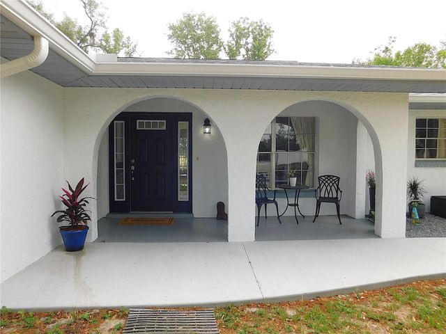 6875 NE 25TH AVENUE, Ocala, FL 34479
