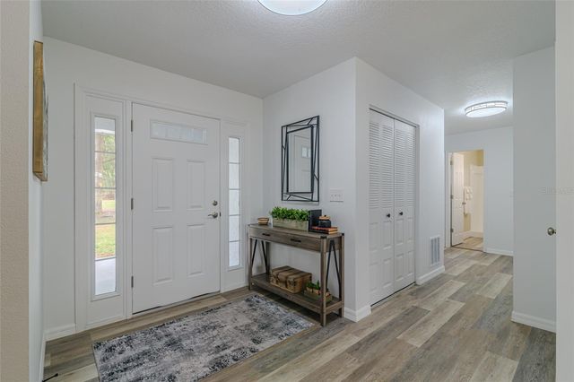 6875 NE 25TH AVENUE, Ocala, FL 34479