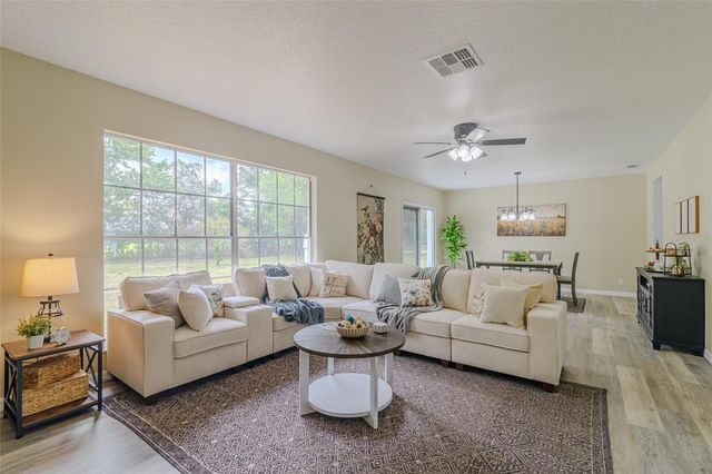 6875 NE 25TH AVENUE, Ocala, FL 34479