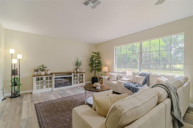 6875 NE 25TH AVENUE, Ocala, FL 34479