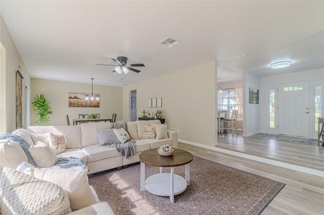 6875 NE 25TH AVENUE, Ocala, FL 34479