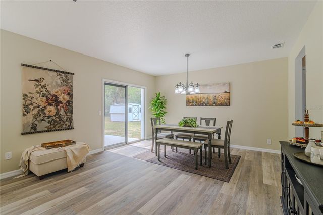 6875 NE 25TH AVENUE, Ocala, FL 34479