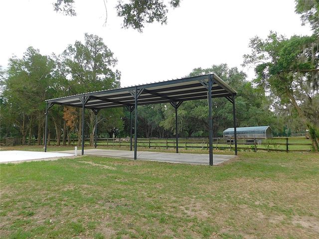 6875 NE 25TH AVENUE, Ocala, FL 34479