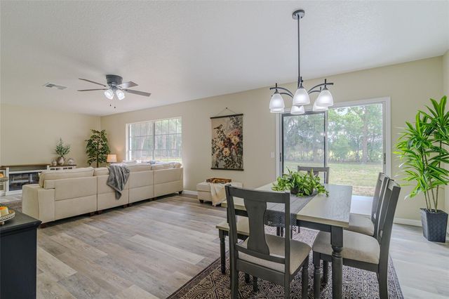 6875 NE 25TH AVENUE, Ocala, FL 34479